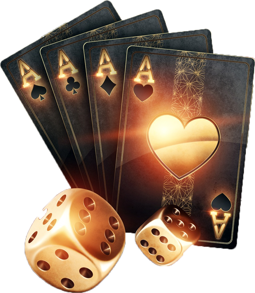 Широкая линия